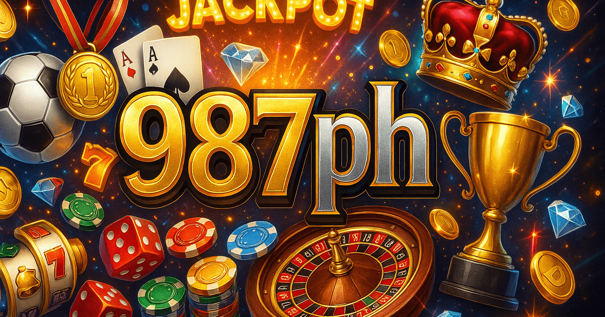đăng nhập poker 2024