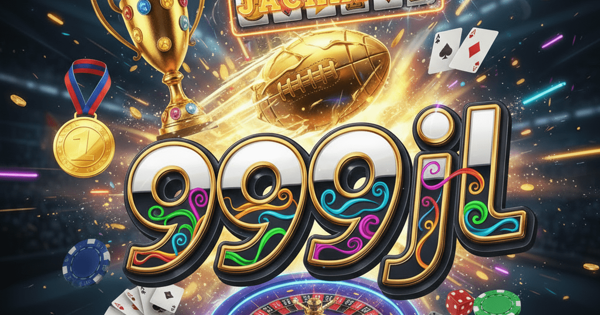 da ga 88