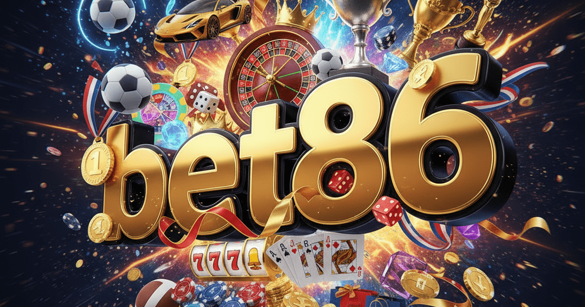 đăng nhập poker miễn phí