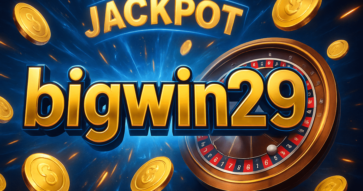 download game danh bai iwin ve may tinh