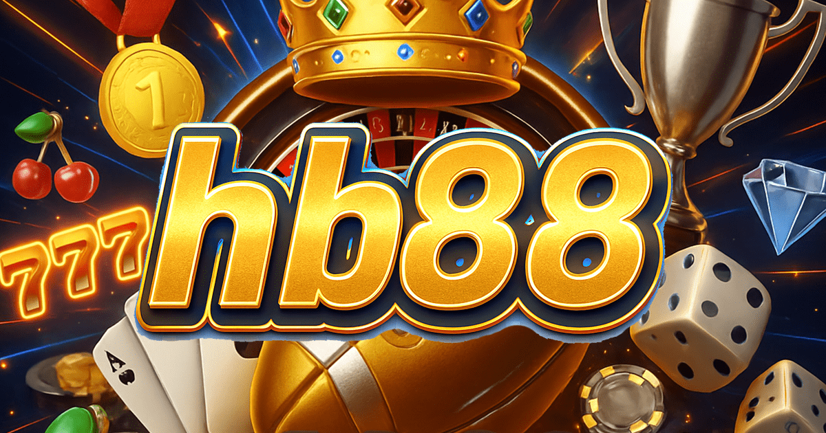đăng nhập roulette tặng tiền