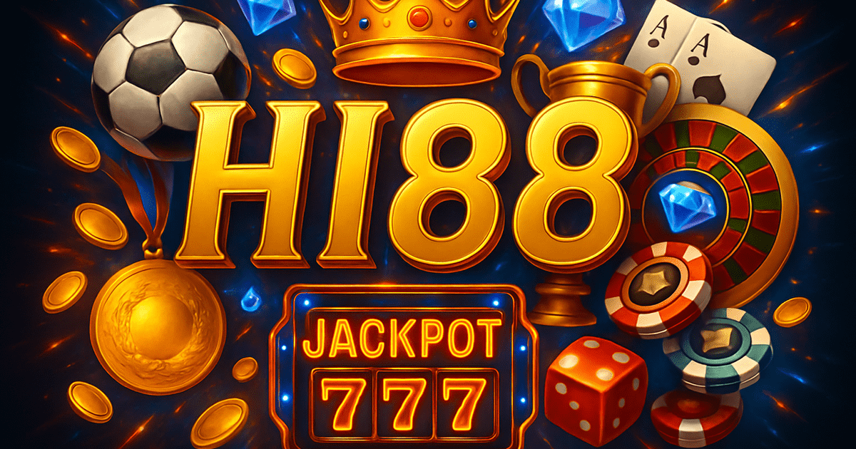 download game danh bai iwin ve may tinh