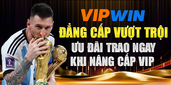 ww88 đăng nhập roulette mới nhất