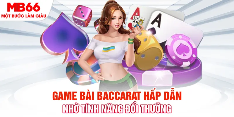 ww88 bay máy bay nổ hũ