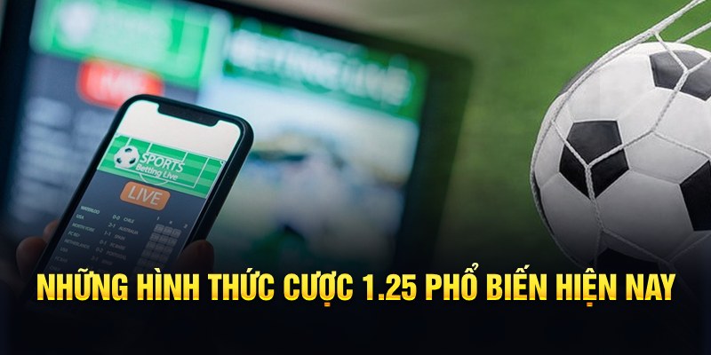 ww88 2 slot là gì