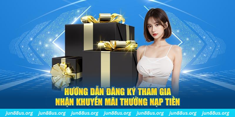 ww88 xổ số miền nam thứ hai