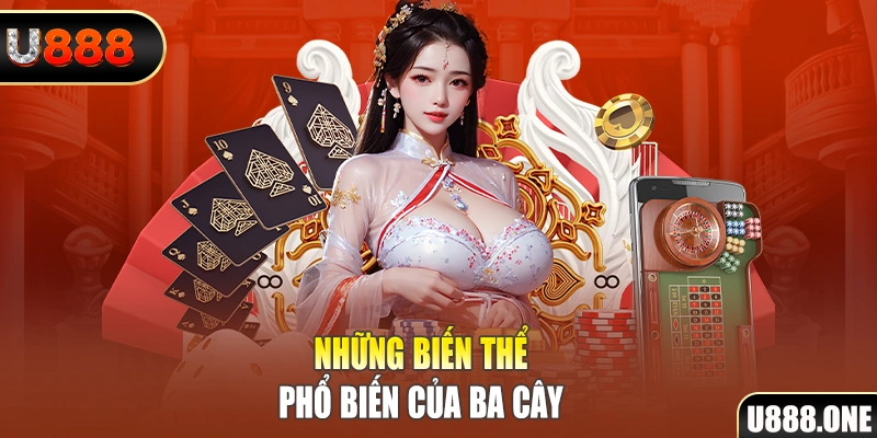 ww88 khi nào 8 bit nổ hũ