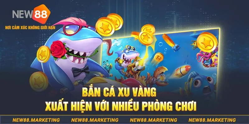 ww88 789bet có bao nhiêu sảnh nổ hũ ？