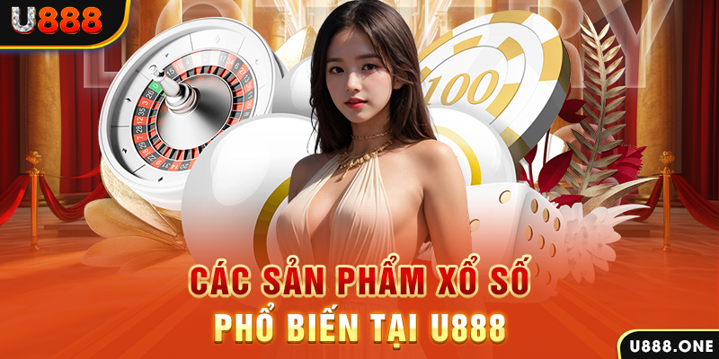 ww88 nổ hũ tiếng anh là gì