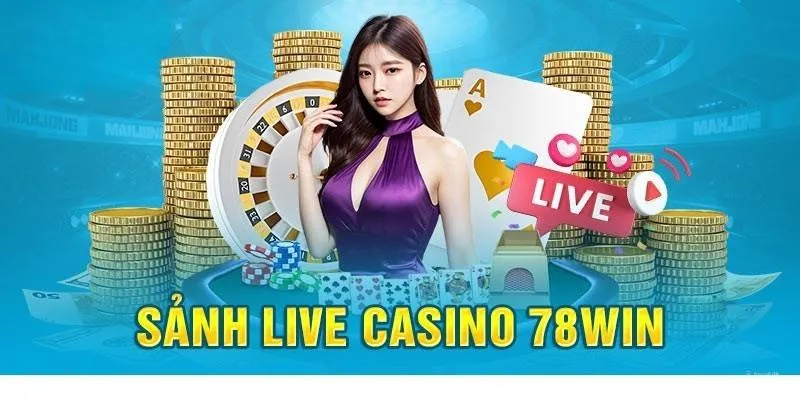 ww88 game nổ hũ chơi như thế nào