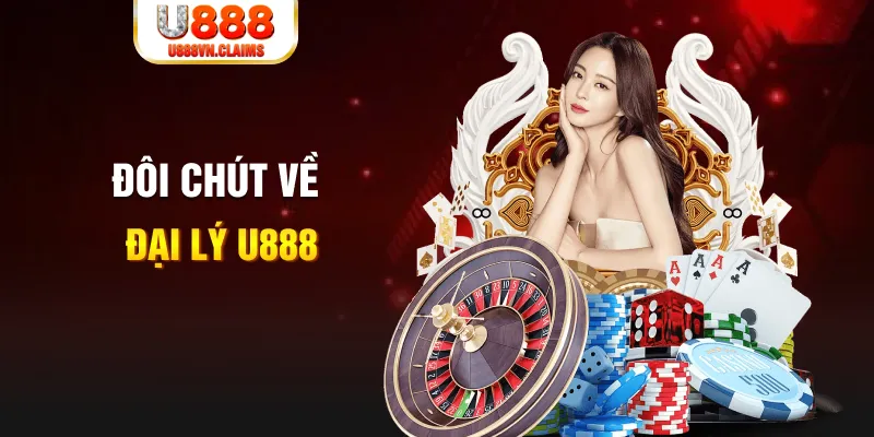 ww88 đăng nhập liêng khuyến mãi