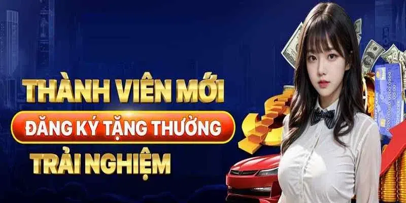 ww88 đăng nhập phỏm khuyến mãi