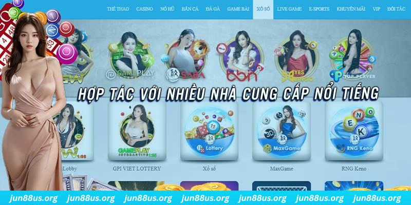 ww88 một slot là gì