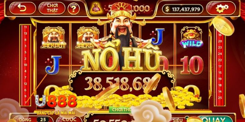 ww88 RTG Điện tử