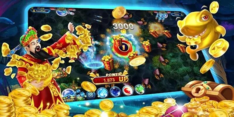 ww88 how to win on slot machines