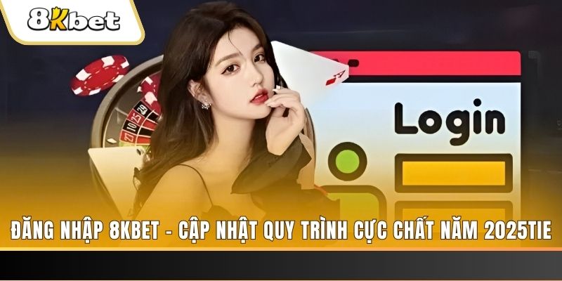 ww88 casino ở đâu