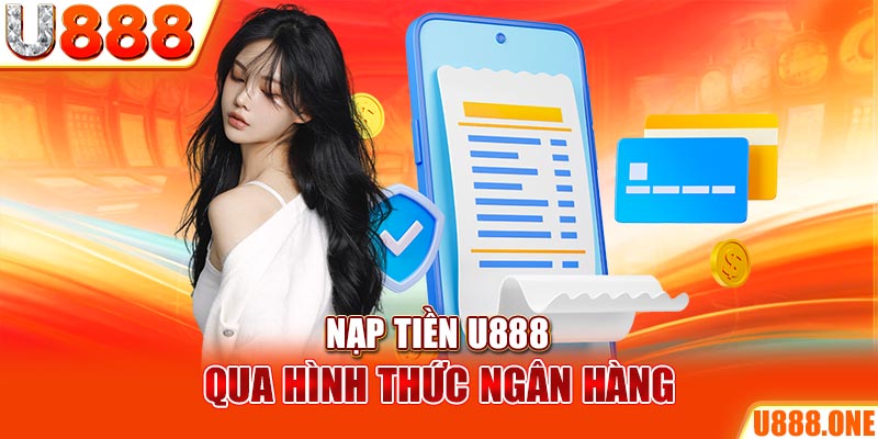 ww88 hũ 8 bit nổ như thế nào