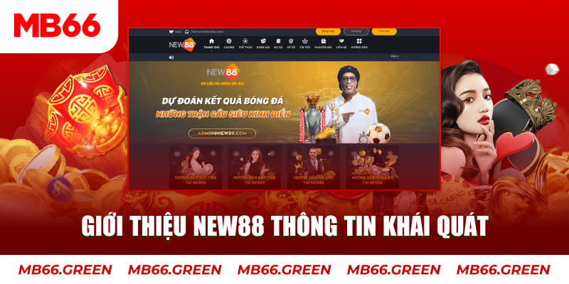 ww88 c1 gà chọi