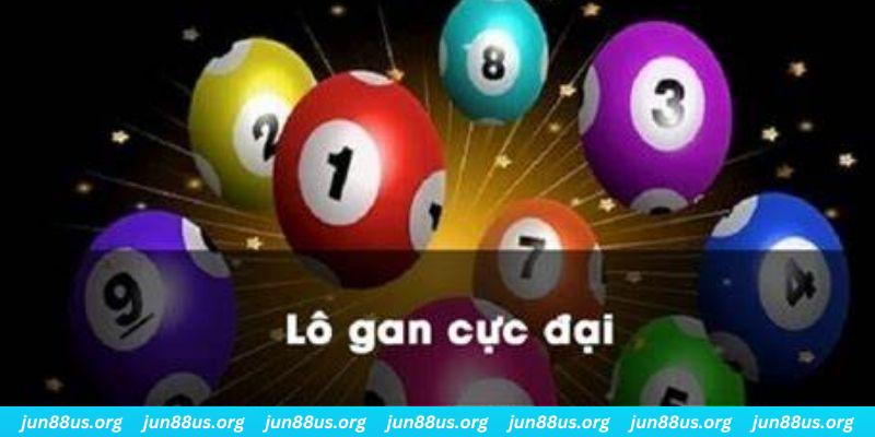ww88 tai game bai ve may