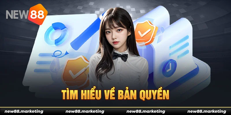 ww88 Jones Chuối