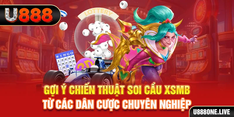 ww88 xổ số miền trung thứ tư