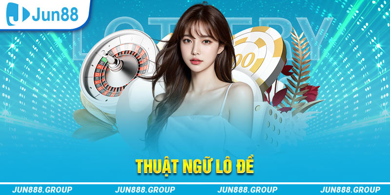 ww88 game nổ hủ máy bay