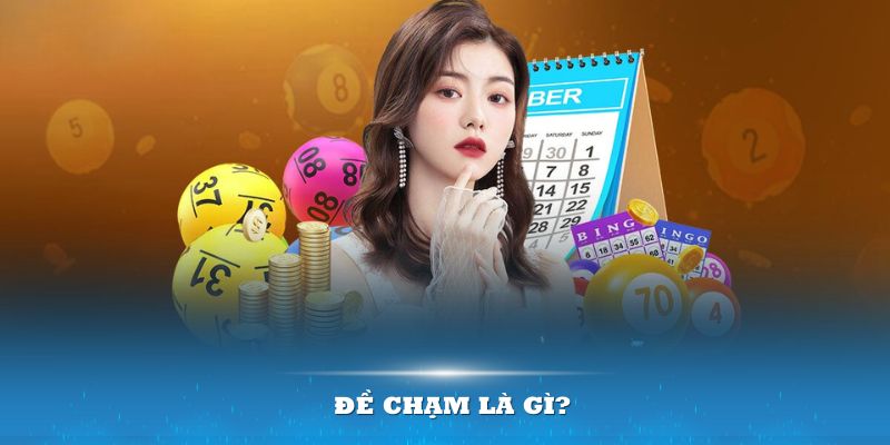 ww88 gà chọi c1 tv trực tiếp hôm nay