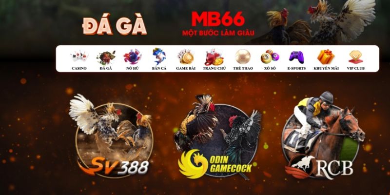 ww88 what is casino bonus wagering