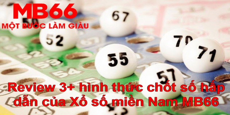ww88 game nào dễ nổ hũ nhất
