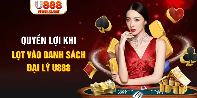 ww88 EvoPlay Điện Tử