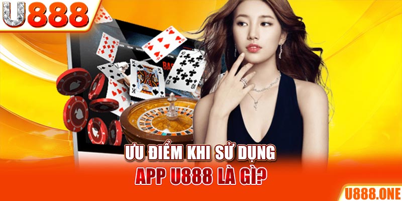 ww88 Live22 Điện Tử