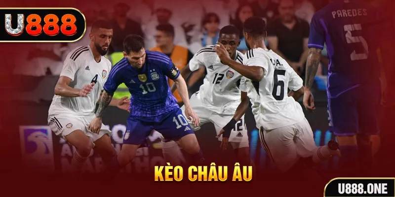 nổ hũ là gì?
