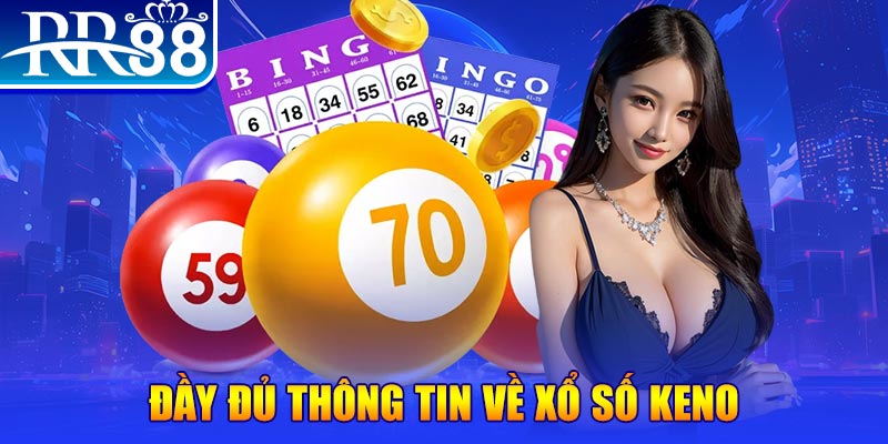 ww88 bắn cá nổ hũ