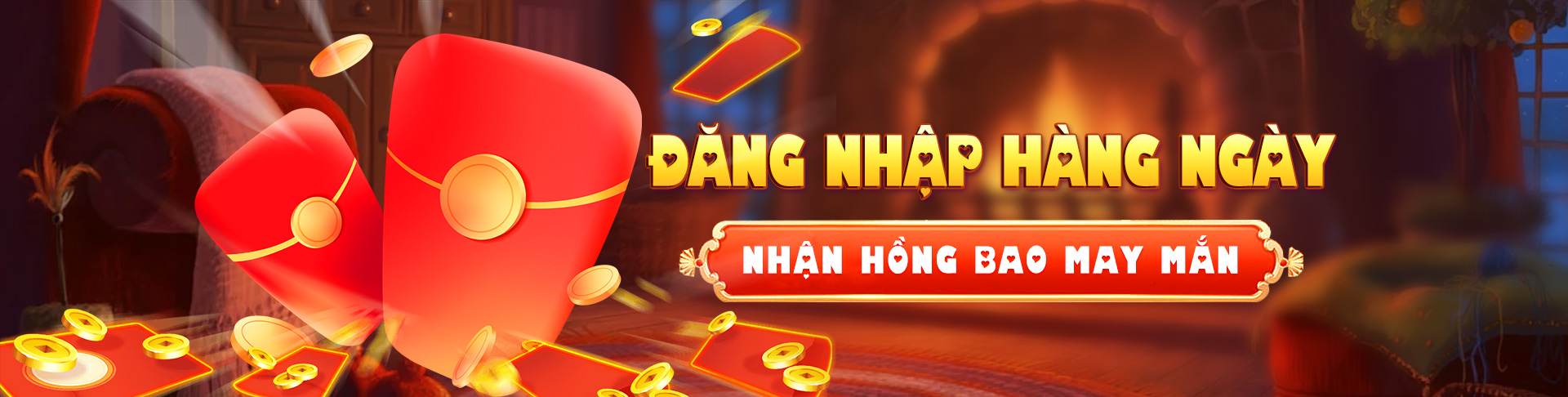 ww88 xổ số miền bắc hàng ngày