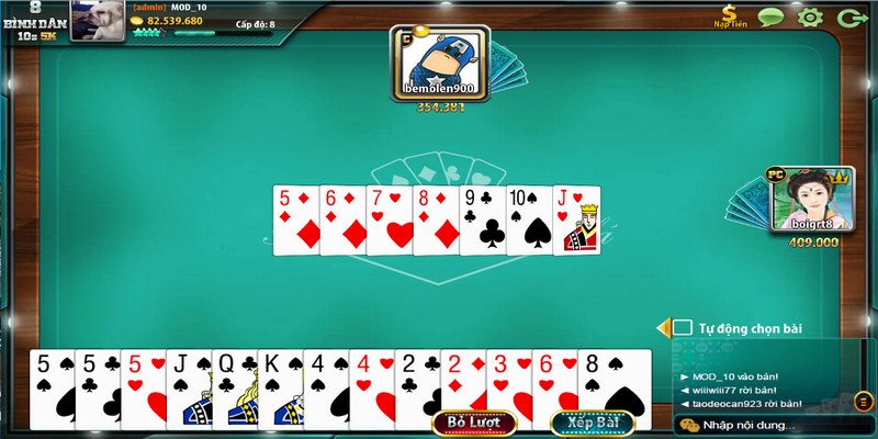 ww88 slot out là gì