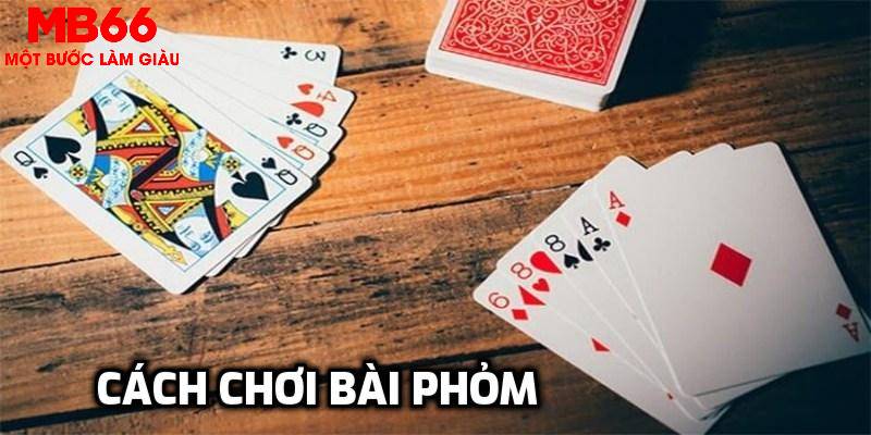 ww88 đá gà trực tiếp 67