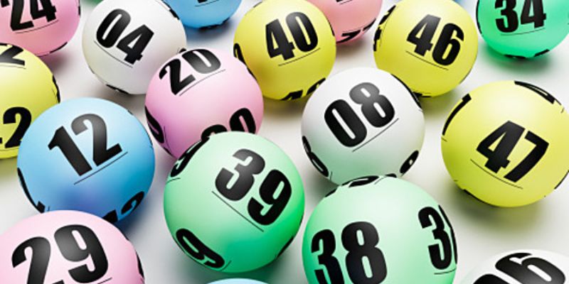 ww88 what is the best online casino for real money