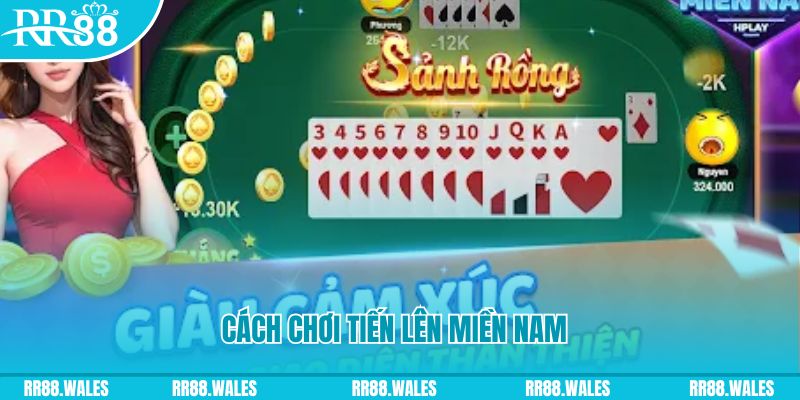 ww88 BG Trực Tuyến