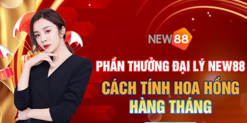 ww88 xổ số miền trung