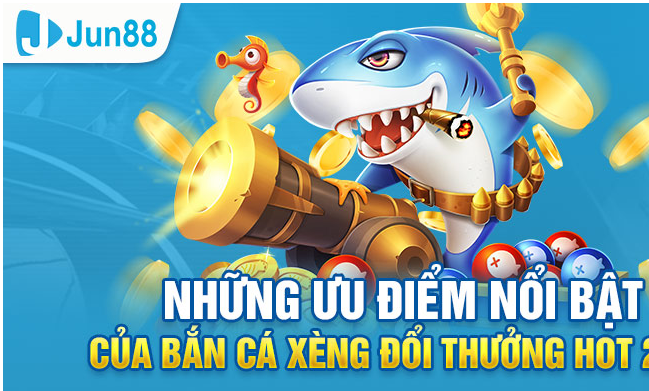 ww88 GW Xổ Số