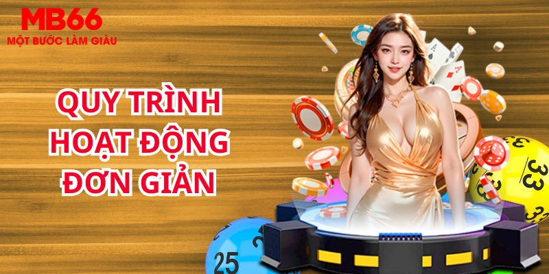 ww88 tỷ lệ cá cược 1×2 trong bóng đá có nghĩa là gì？