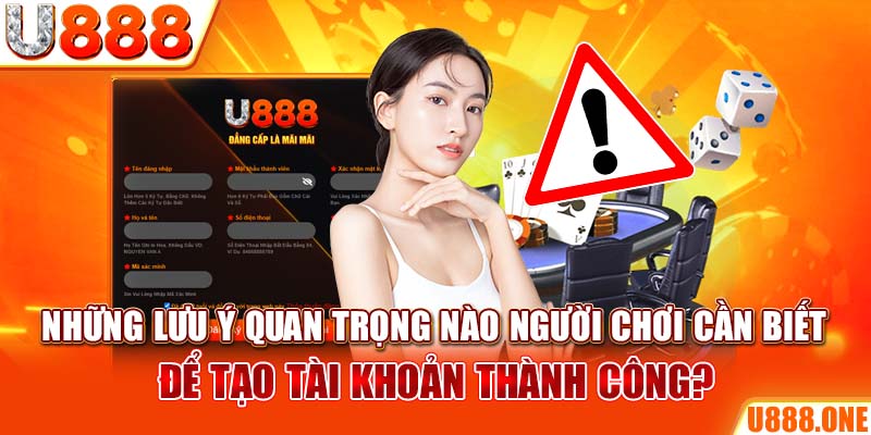 Trò chơi màu sắc
