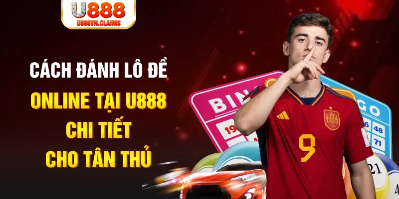 ww88 Con át chủ bài Chuhande