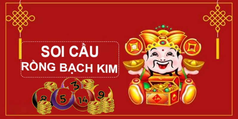 ww88 gà chọi