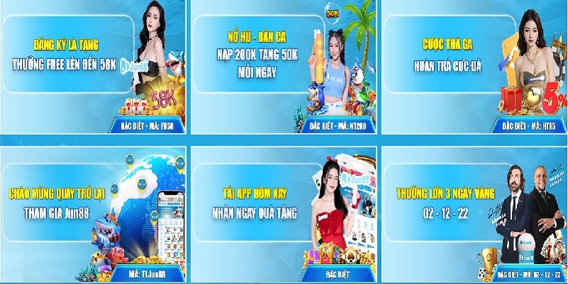 ww88 game nổ hũ máy bay