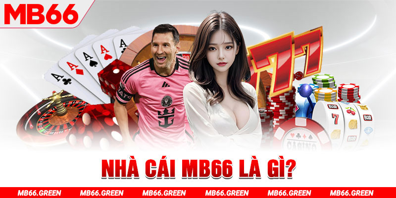 ww88 ÁT CHỦ BÀI ĐẤU ĐỊA CHỦ
