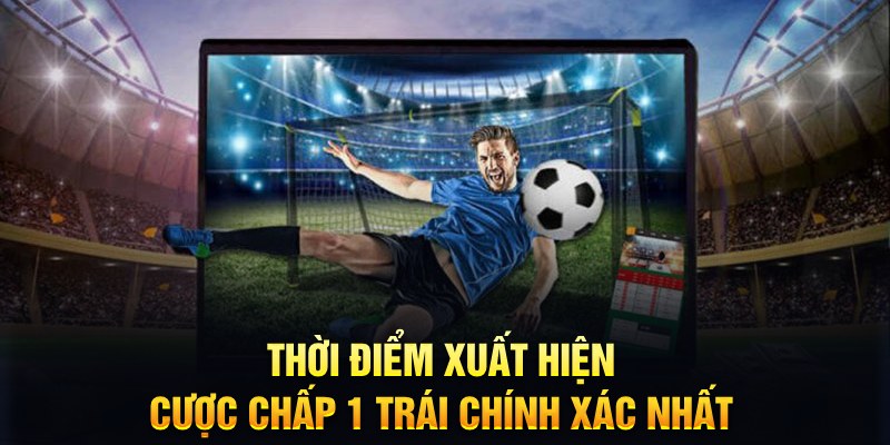 ww88 tai game danh bai online tren may tinh