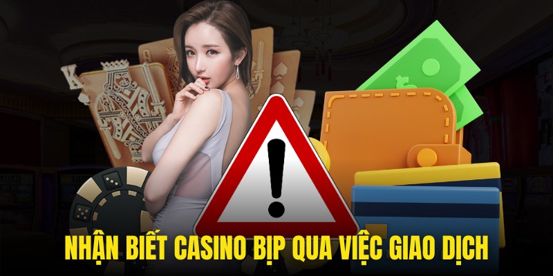 ww88 ﻿đăng nhập lô đề uy tín