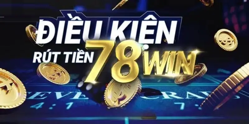 ww88 FC Điện Tử