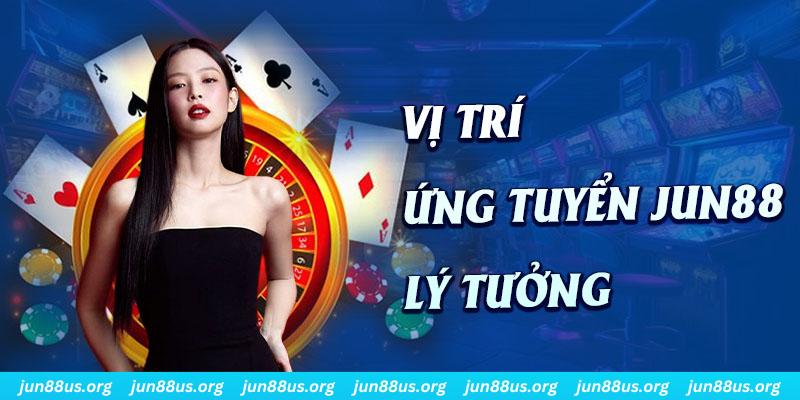 ww88 xổ số quảng trị